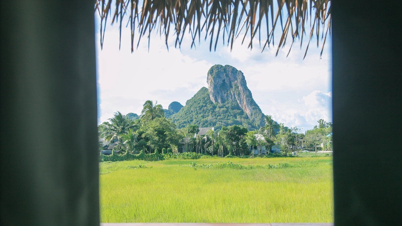 Photo of Outdoor in Ban Wang Hom