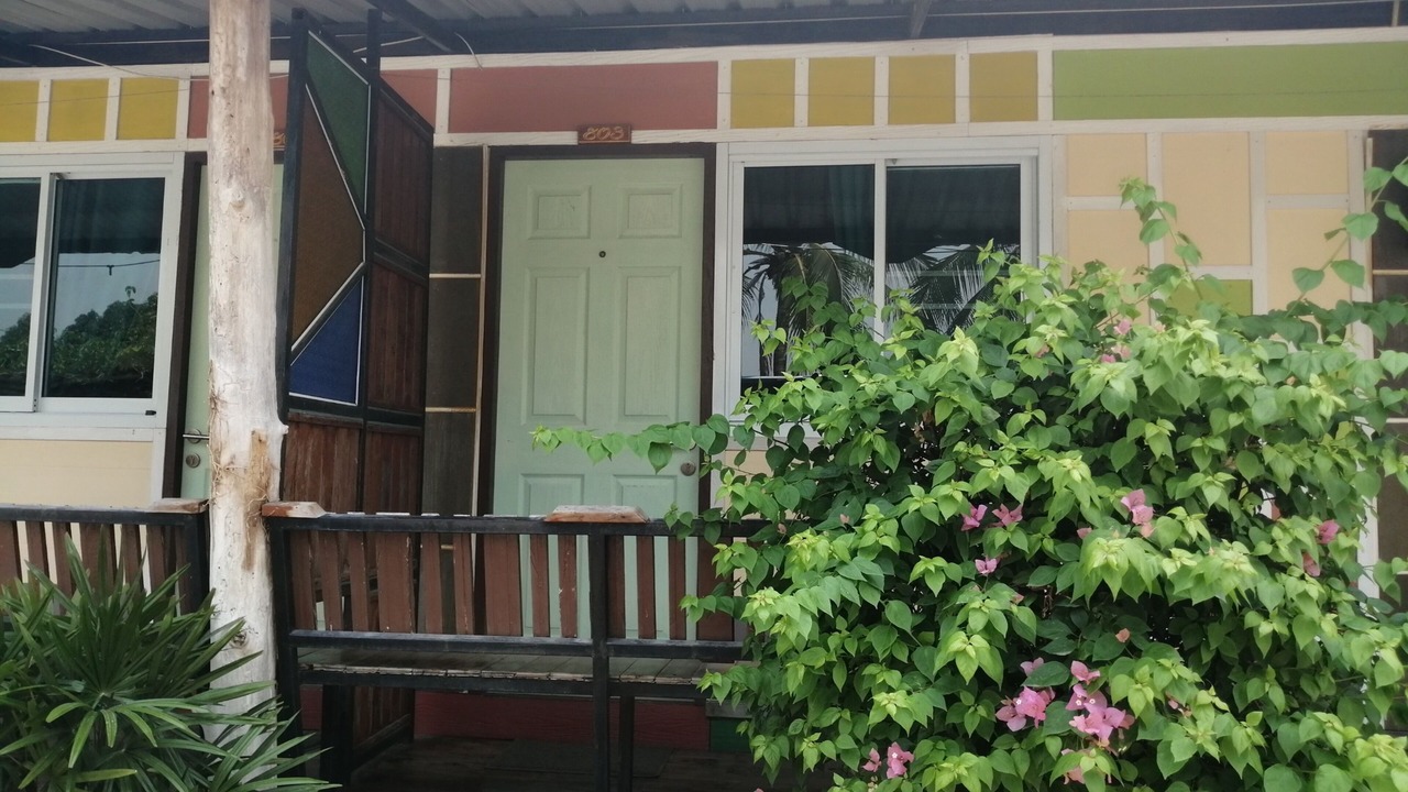 Photo of Outdoor in Phayuha Khirim