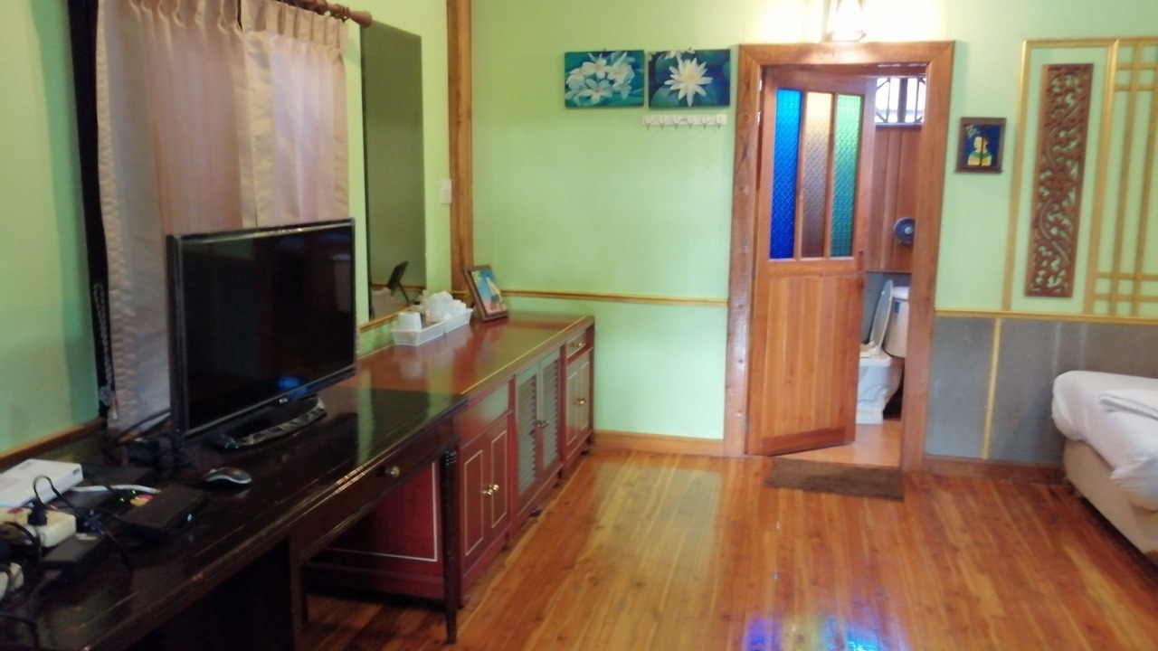 Photo of Bedroom in Phayuha Khirim