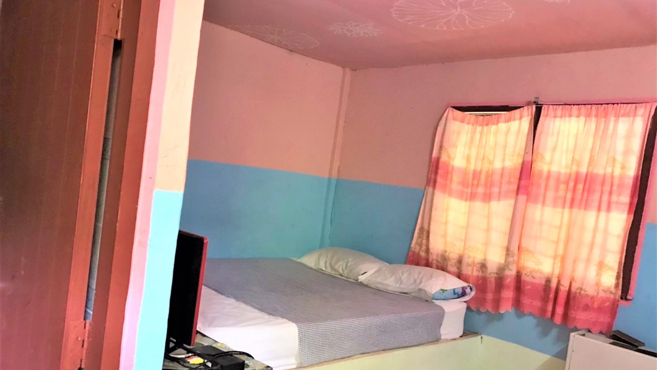 Photo of Bedroom in Ao Luek