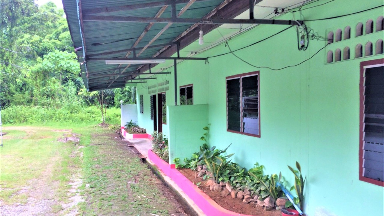 Photo of Outdoor in Ao Luek