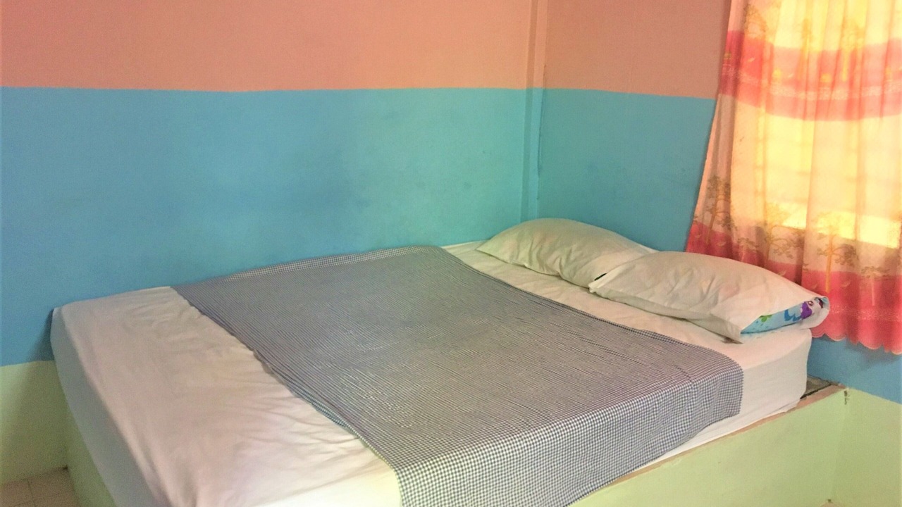 Photo of Bedroom in Ao Luek
