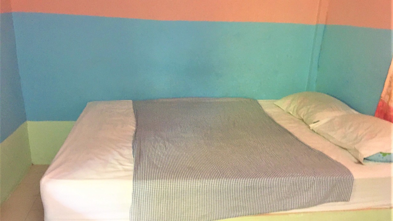 Photo of Bedroom in Ao Luek