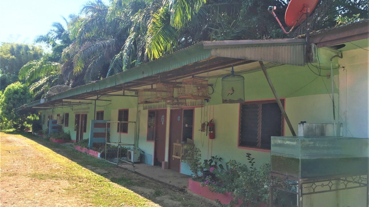 Photo of Outdoor in Ao Luek