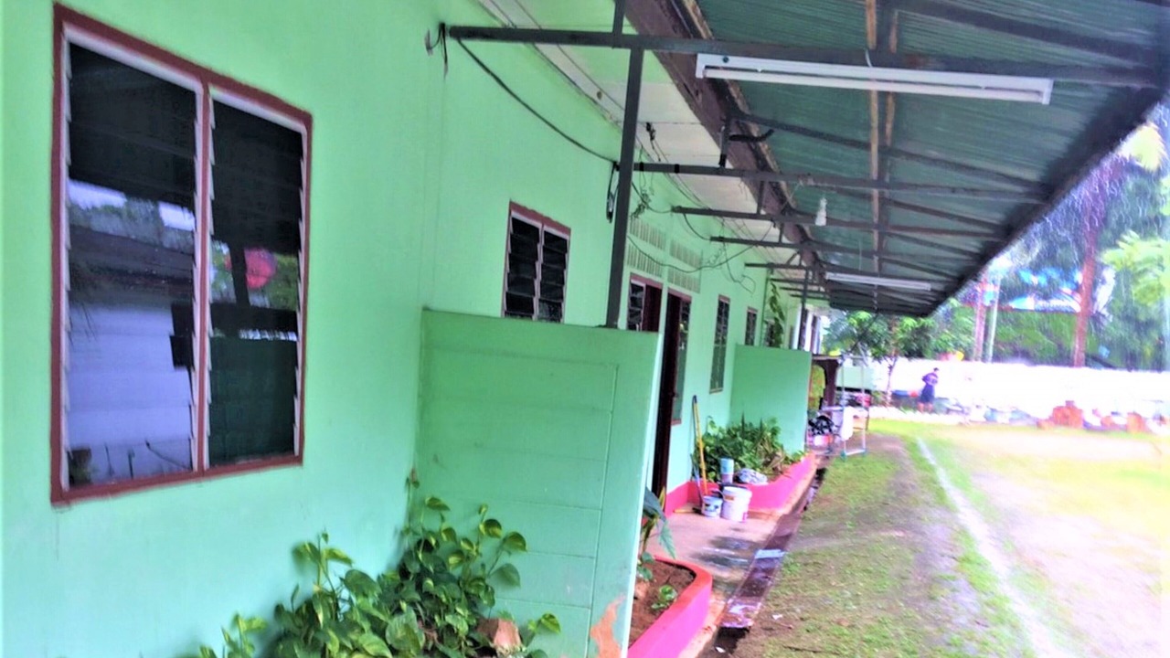 Photo of Others in Ao Luek