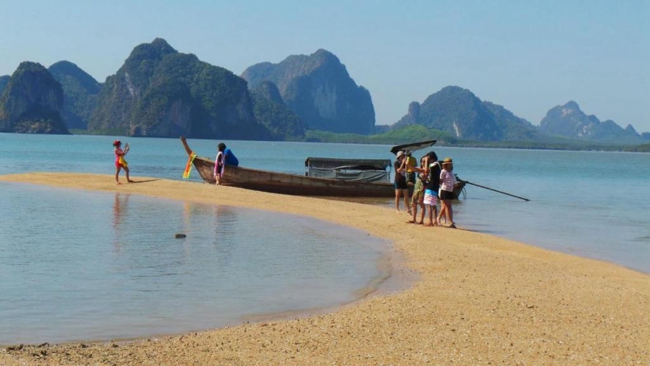 Photo of Others in Laem Sak
