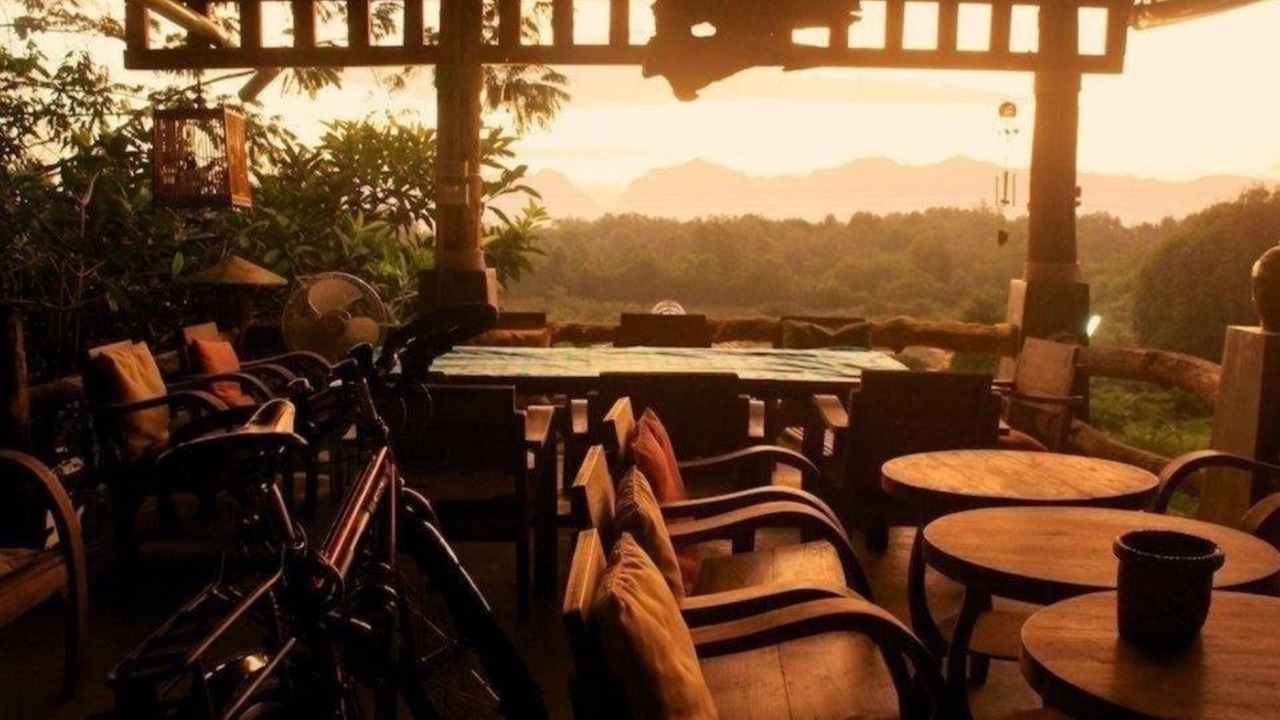 Photo of Outdoor in Laem Sak