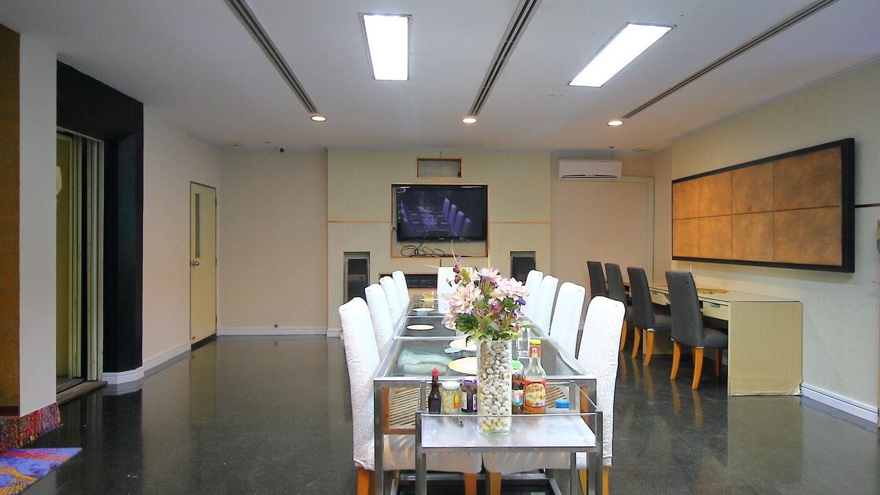 Photo of Others in Bang Phlat