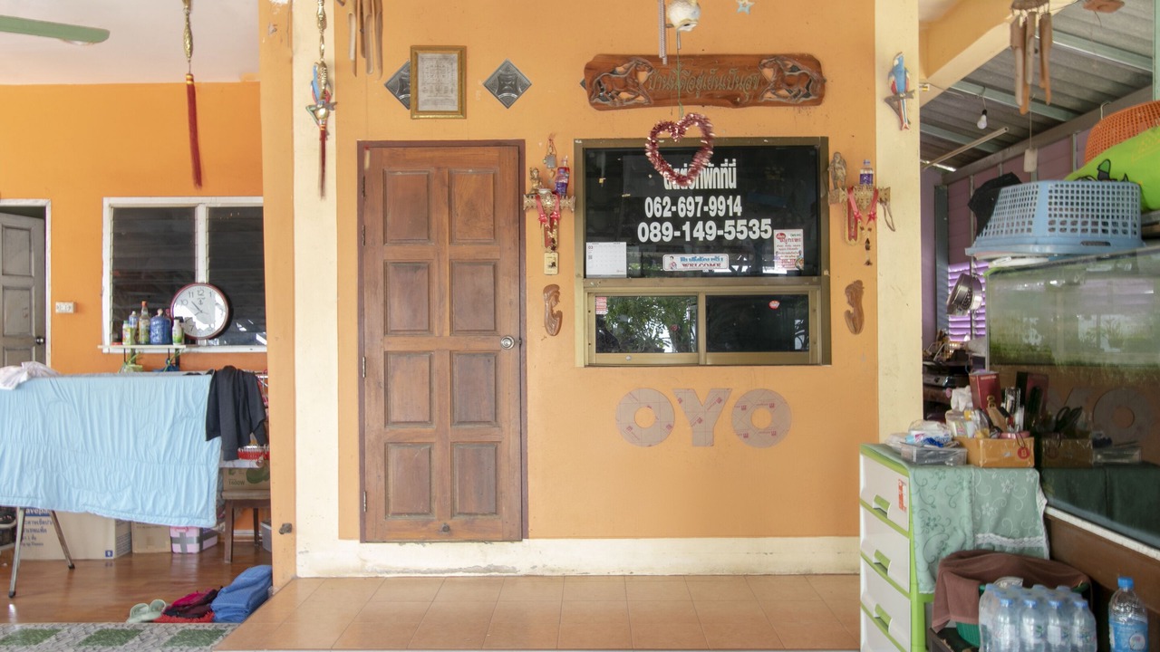 Photo of Others in Sattahip