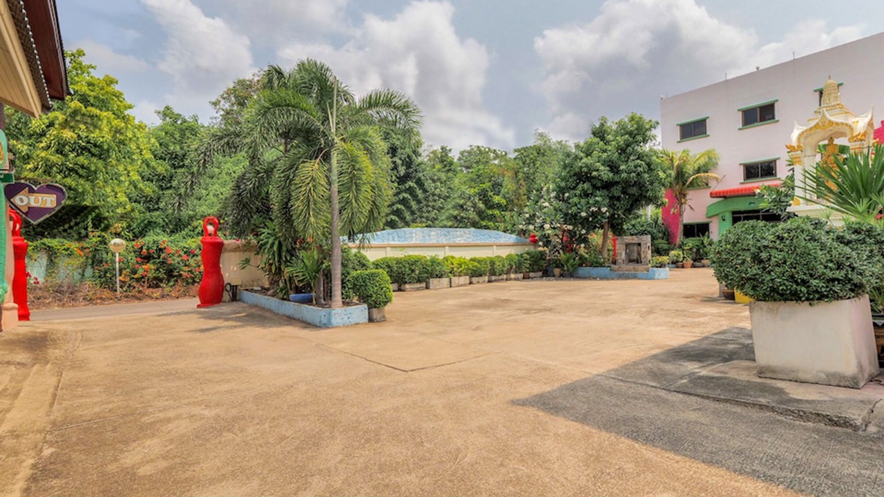 Photo of Outdoor in Samut Sakhon