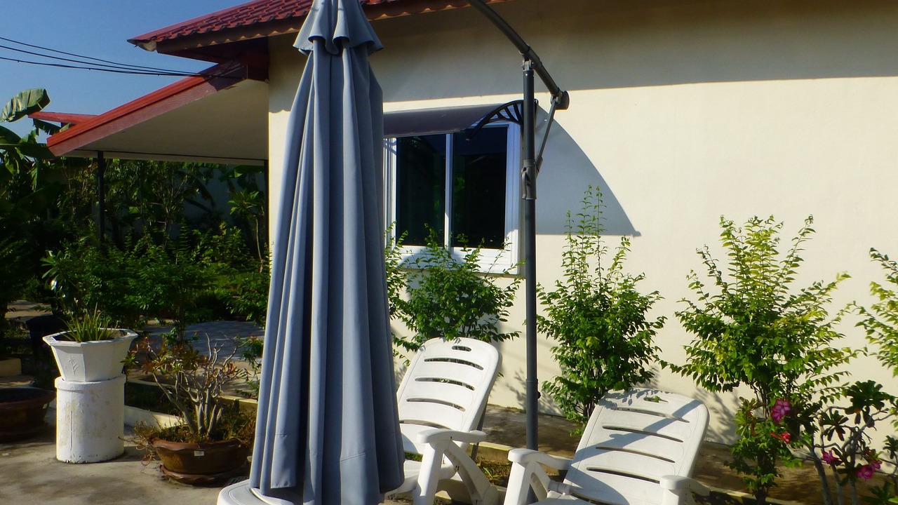 Photo of Outdoor in Phen