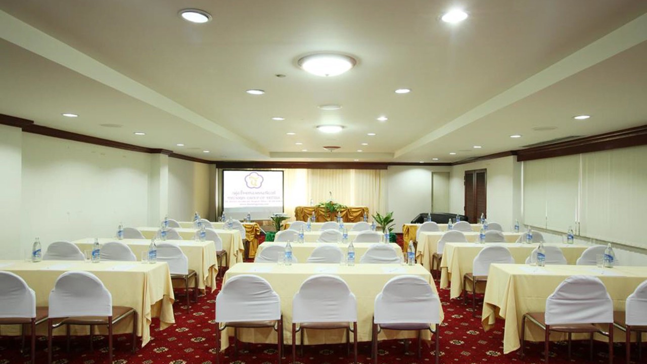 Photo of Others in Trang