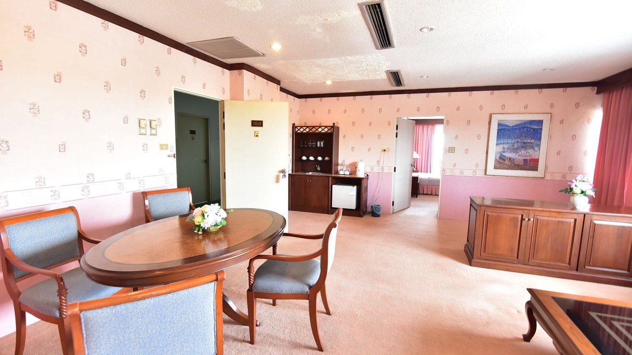 Photo of Bedroom in Trang