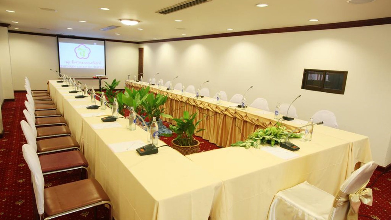 Photo of Others in Trang