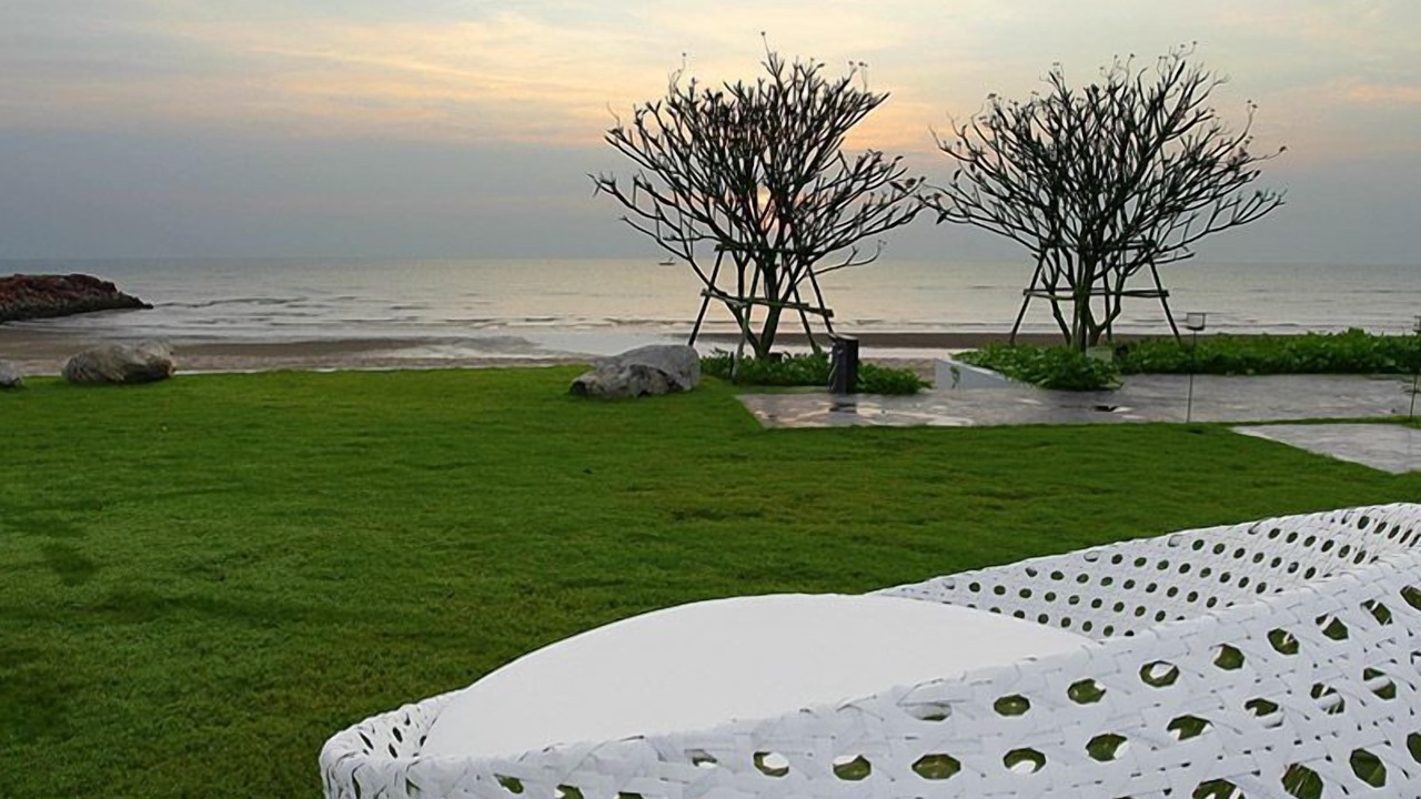 Photo of Outdoor in Puk Tian