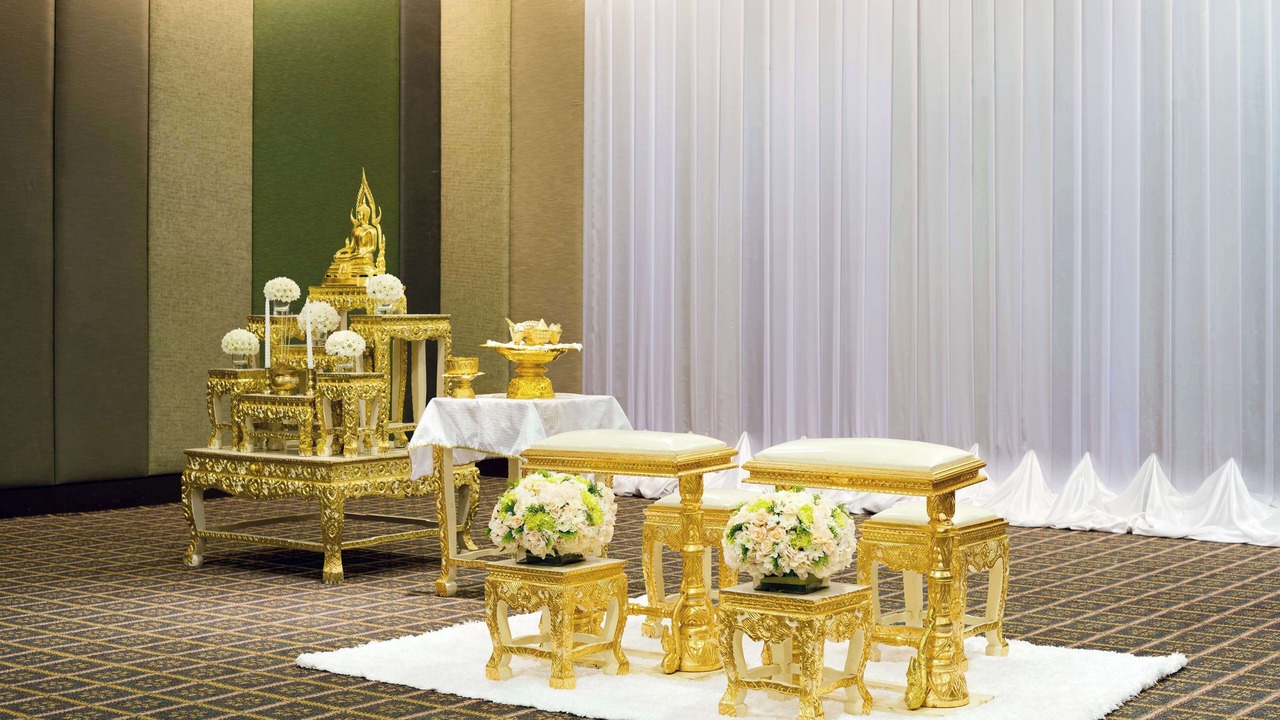 Photo of Others in Khon Kaen