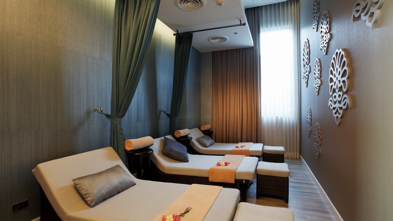 Photo of Bedroom in Khon Kaen