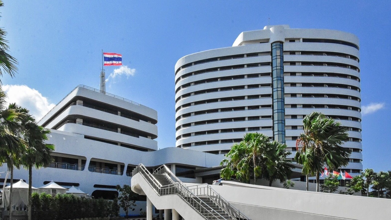 Photo of Outdoor in Trang