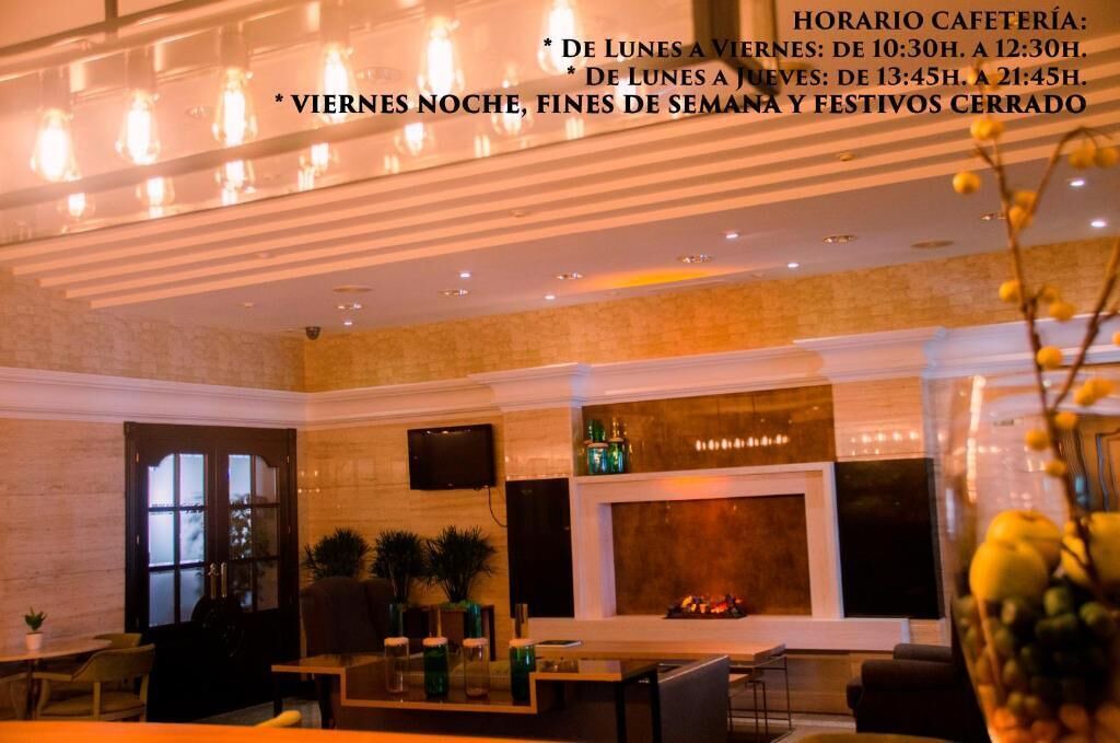 Photo of Others in Illescas