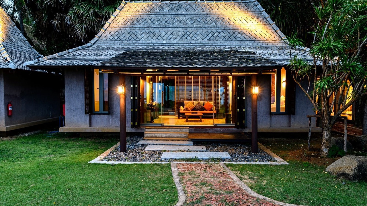 Photo of Outdoor in Sam Roi Yot