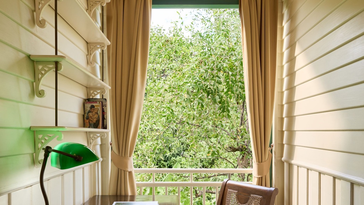 Photo of Bedroom in Bang Phut