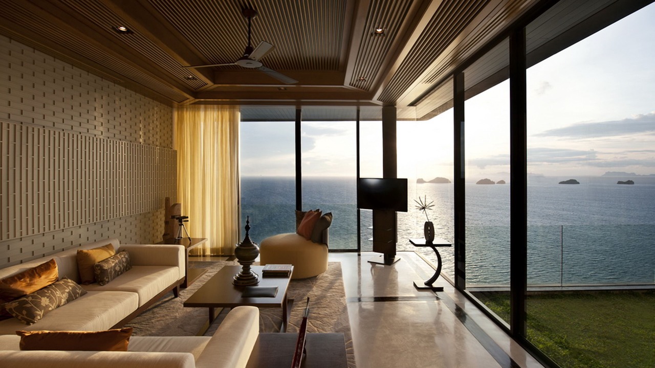 Photo of Bedroom in Taling Ngam