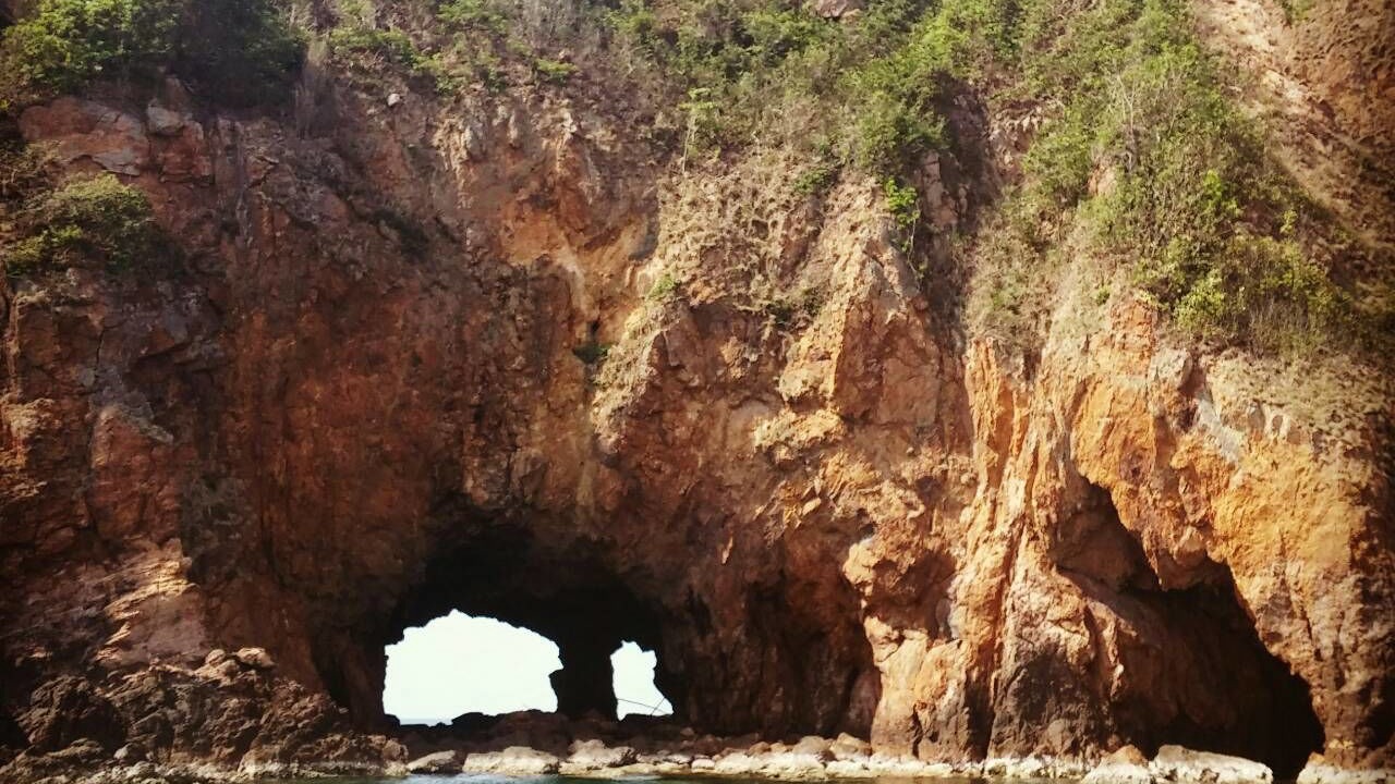 Photo of Others in Bang Saphan Noi