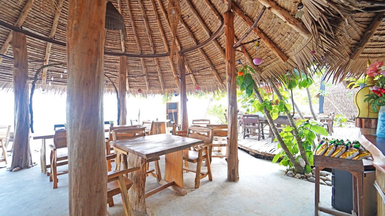 Photo of Others in Koh Wai