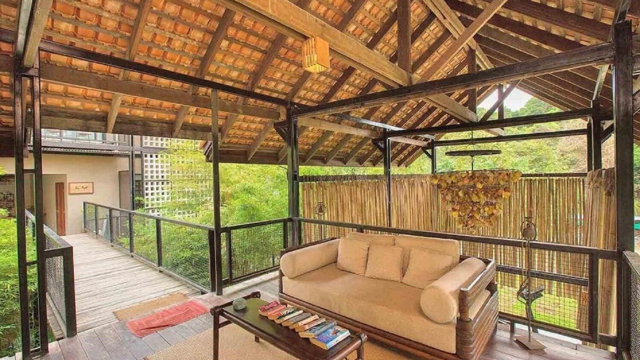 Photo of Outdoor in Ko Lanta