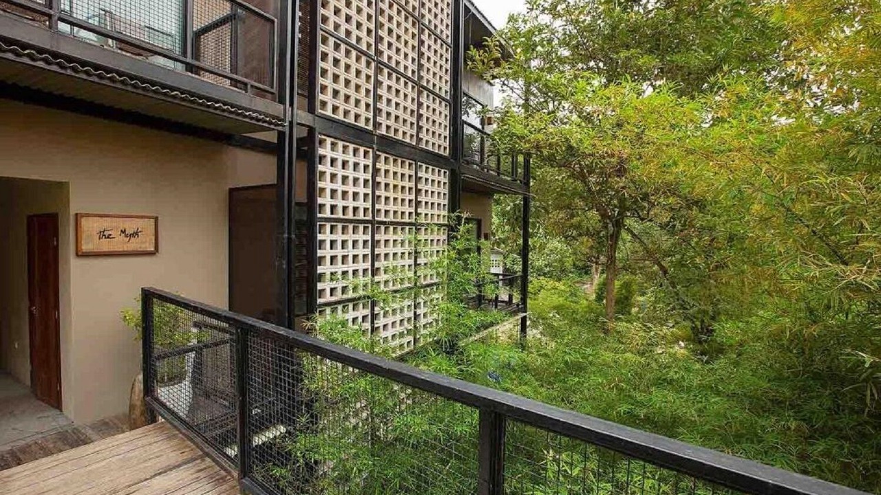 Photo of Outdoor in Ko Lanta