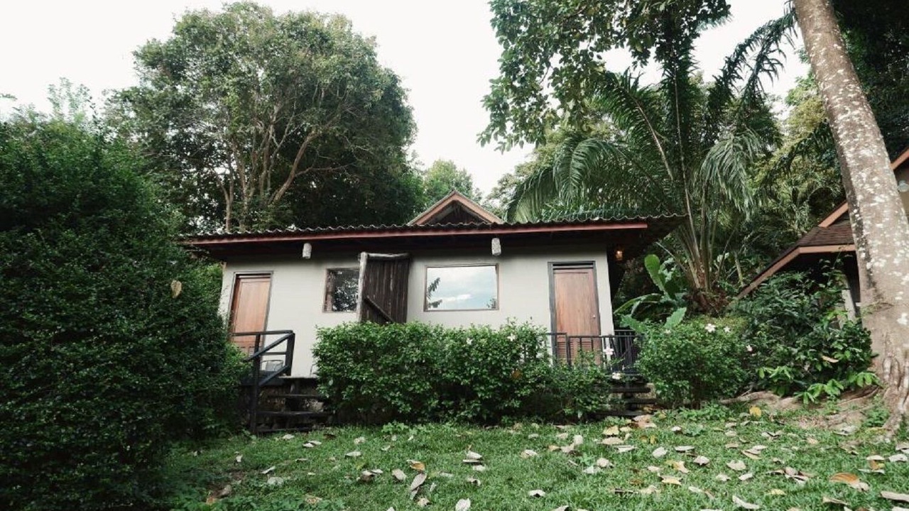 Photo of Outdoor in Ko Lanta