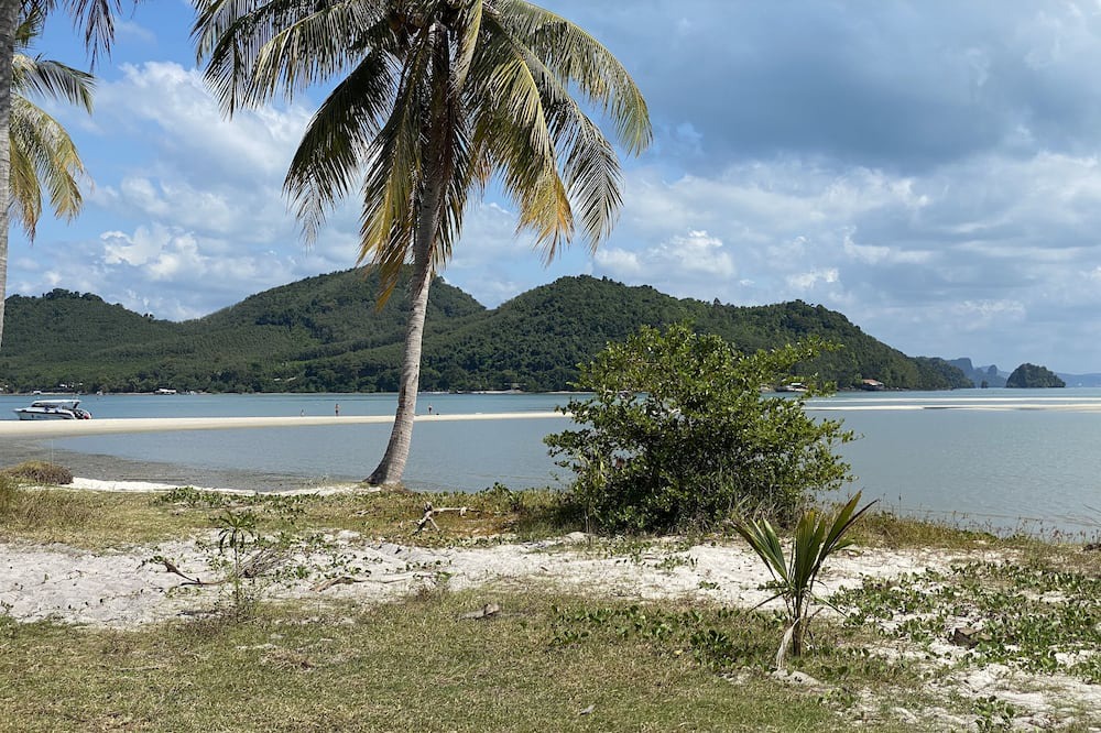 Photo of Others in Ko Yao