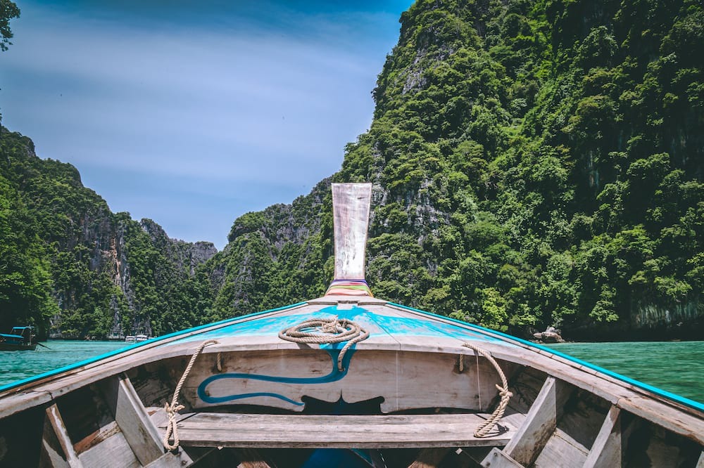 Photo of Others in Ko Yao
