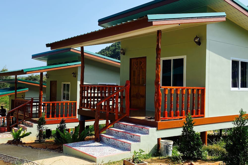 Photo of Outdoor in Ko Yao