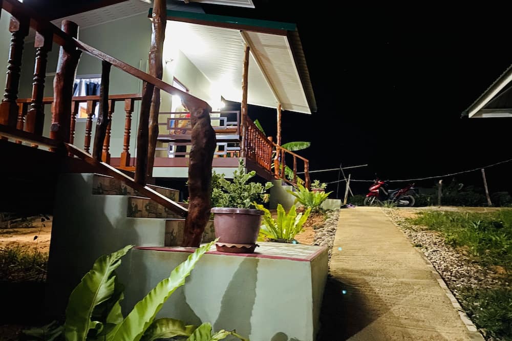 Photo of Outdoor in Ko Yao