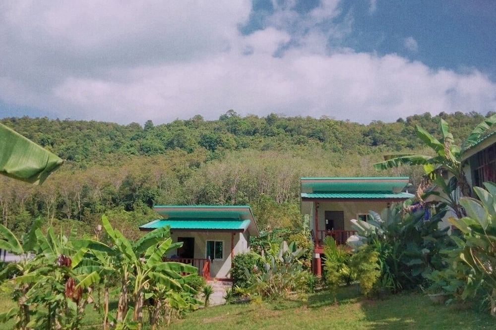 Photo of Outdoor in Ko Yao