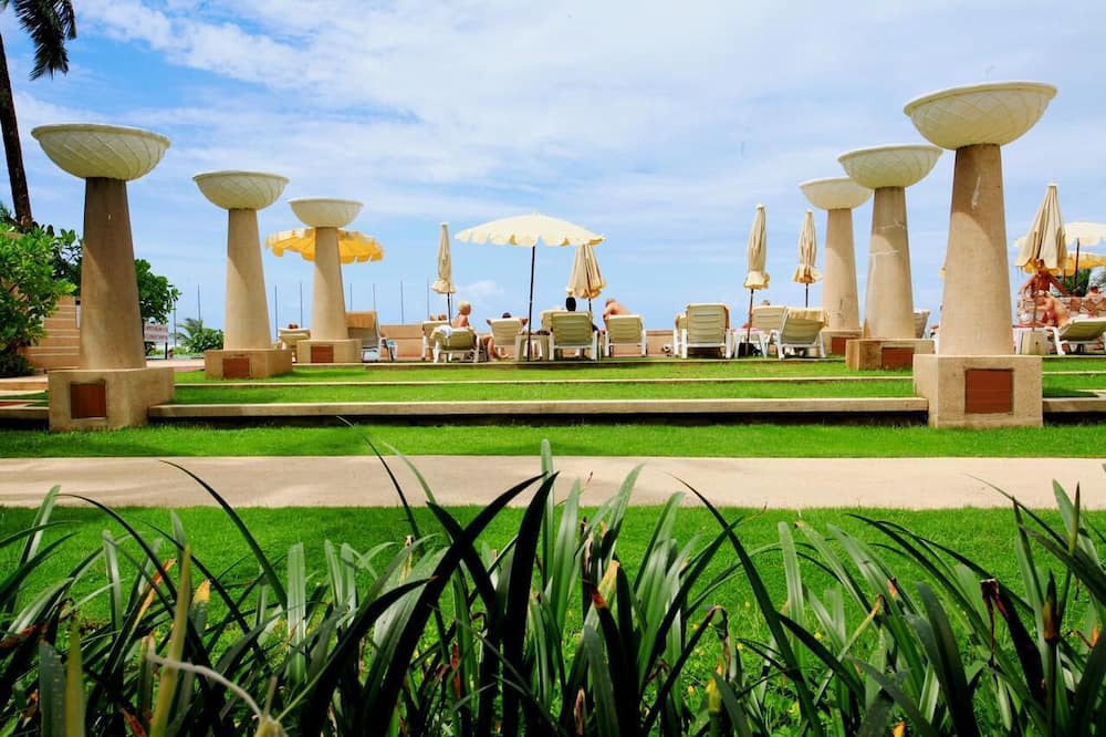 Photo of Outdoor in Khao Lak