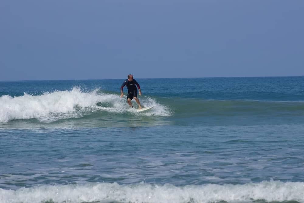 Photo of Others in Khao Lak