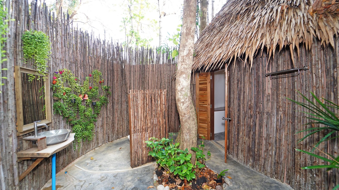 Photo of Outdoor in Koh Wai