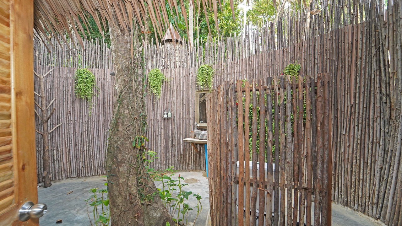 Photo of Outdoor in Koh Wai