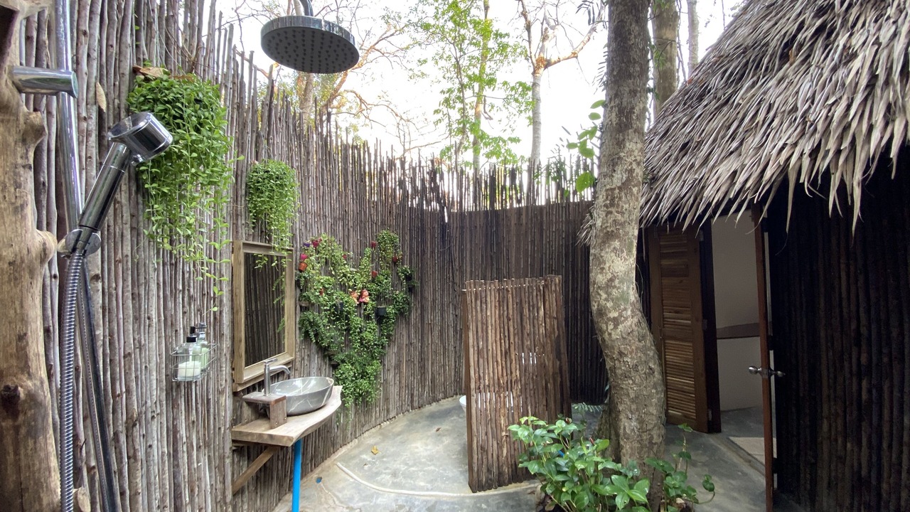 Photo of Others in Koh Wai