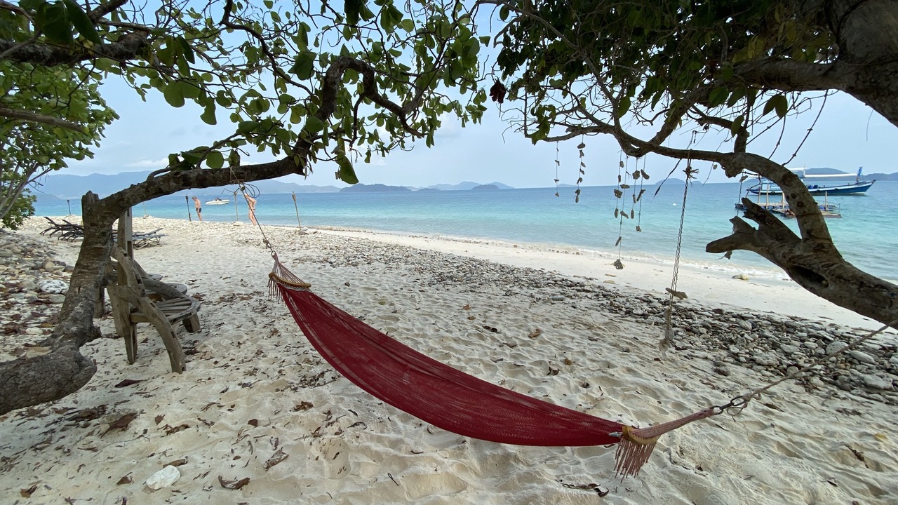Photo of Others in Koh Wai