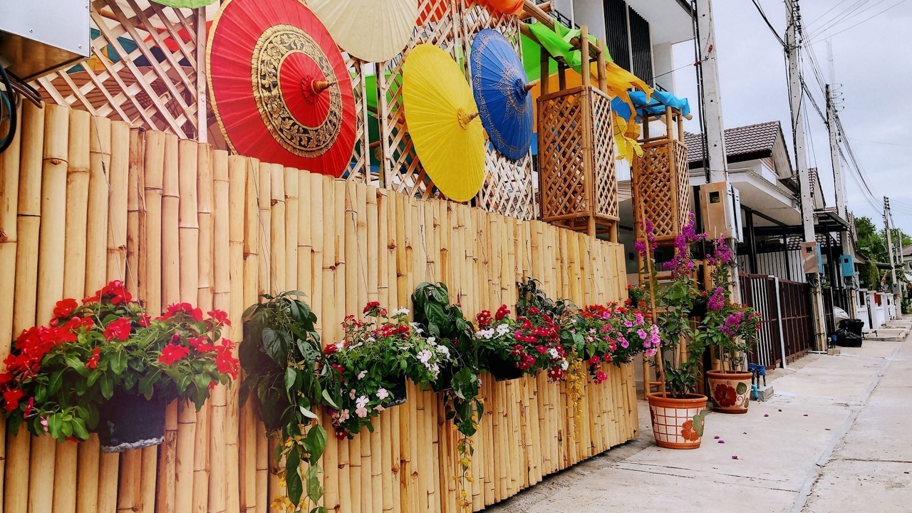 Photo of Outdoor in Hai Ya