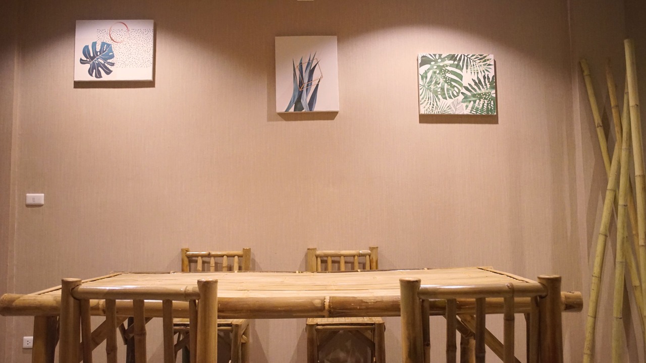 Photo of Others in Hai Ya