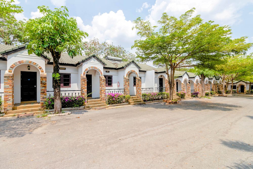 Photo of Outdoor in Pak Chong