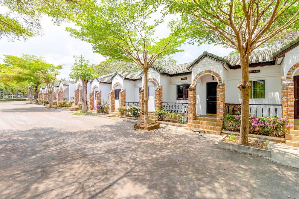 Photo of Outdoor in Pak Chong