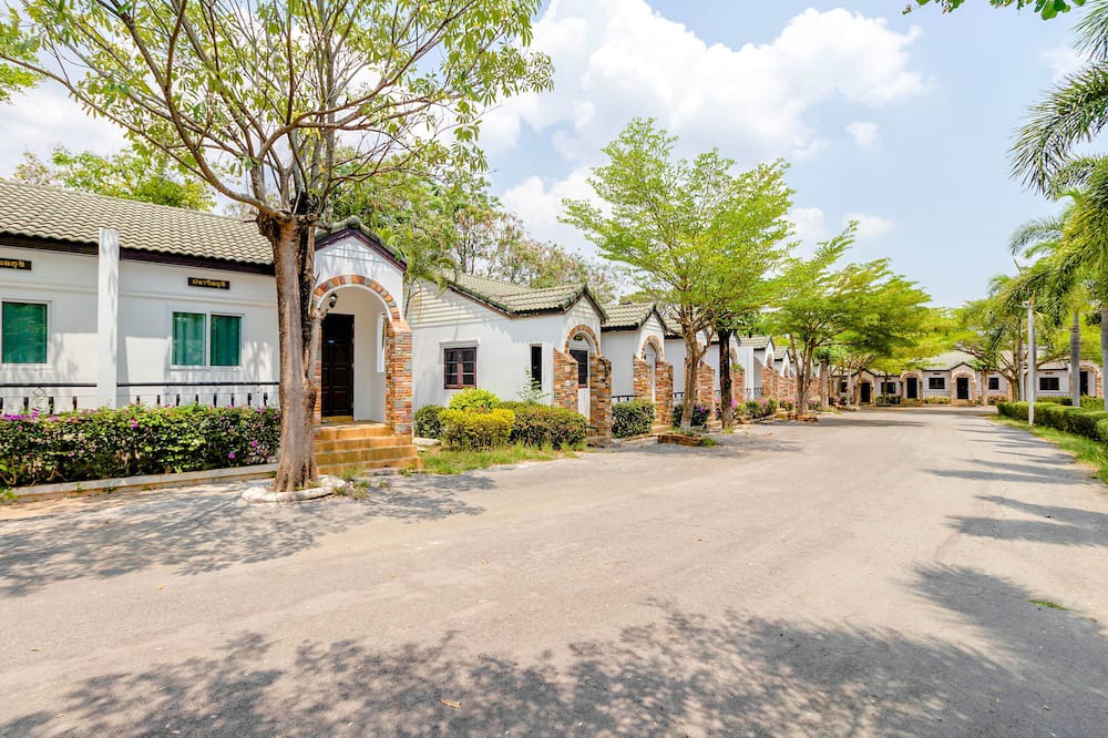 Photo of Outdoor in Pak Chong