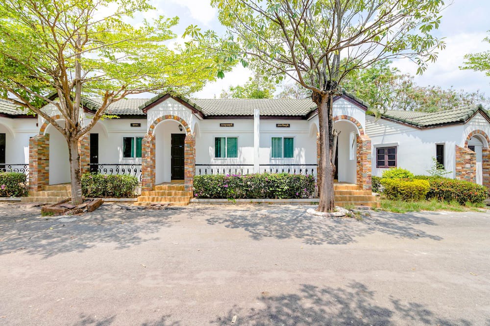 Photo of Outdoor in Pak Chong
