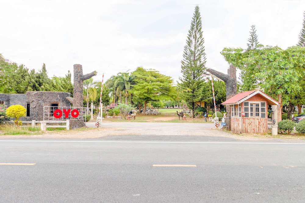 Photo of Outdoor in Pak Chong