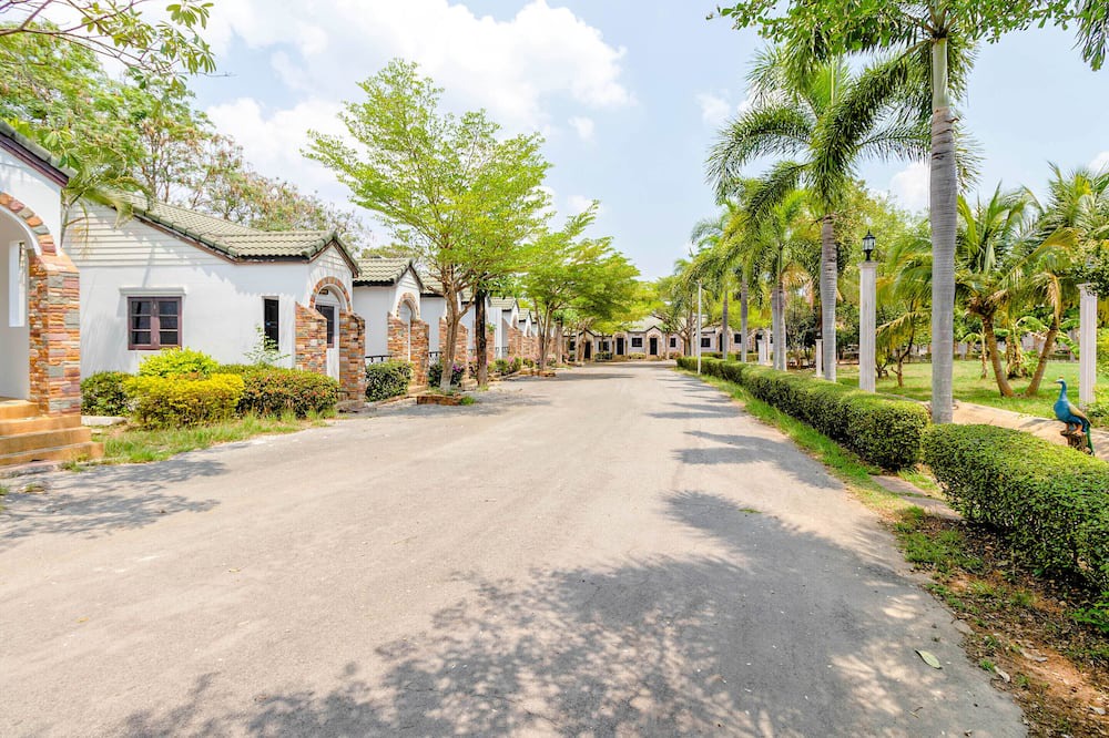 Photo of Outdoor in Pak Chong